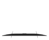 TCL 55P81K 55" QLED 144 Hz 4K Google TV + Vibe Flex 2 Czarne - 1530371 - zdjęcie 7